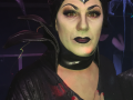 orry Maleficent