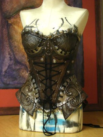 steampunk_corset_organic_armor