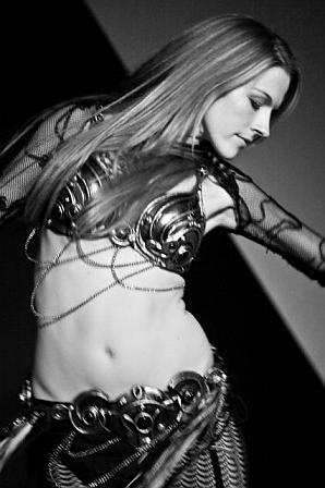Kristee_renee_bellydance_organic_armor Kristee_renee_bellydance_organic_armor