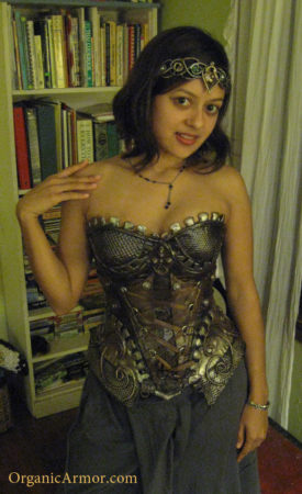 steampunk_corset