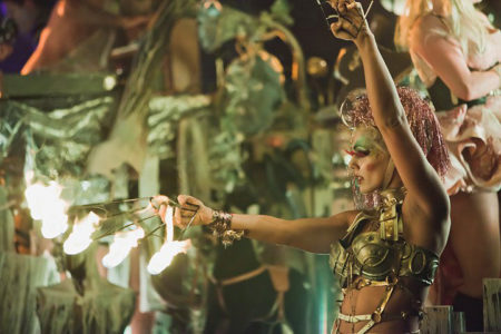 phil-holland-lucent-dossier-coachella-2011