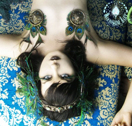 moonshine-baby-organic-armor-pasties-burlesque