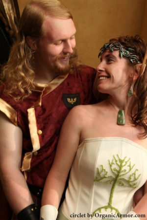wedding-circlet