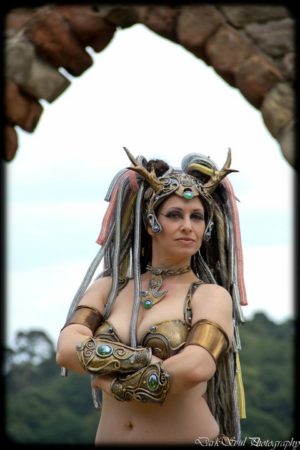 belly dance hawkstone bronze age sabrina belly dance hawkstone bronze age sabrina
