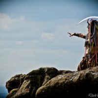 belly dance hawkstone bronze age sabrina