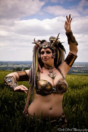 belly dance hawkstone bronze age sabrina belly dance hawkstone bronze age sabrina
