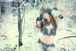 View The Bras & Belts Album