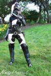View The Cosplay Album