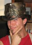 View The Hats Album