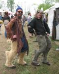 View The Events 2011 Album