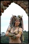 View The Belly Dance Wear Album